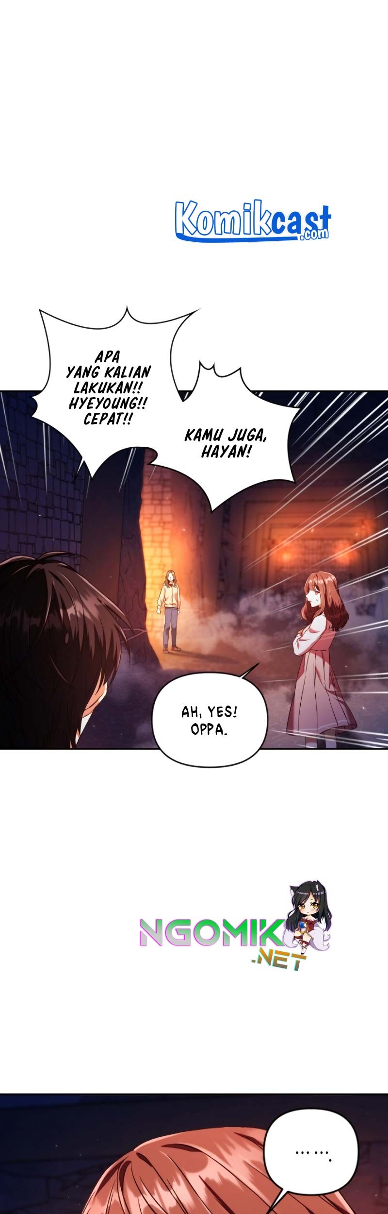 Regressor Instruction Manual Chapter 14 Gambar 7