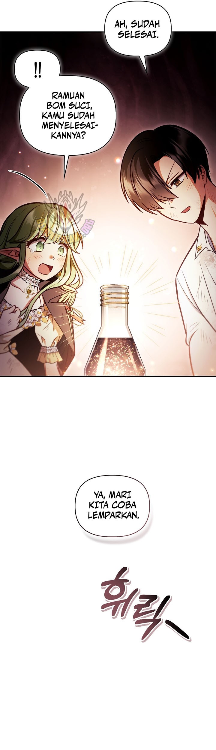 Regressor Instruction Manual Chapter 140 Gambar 10