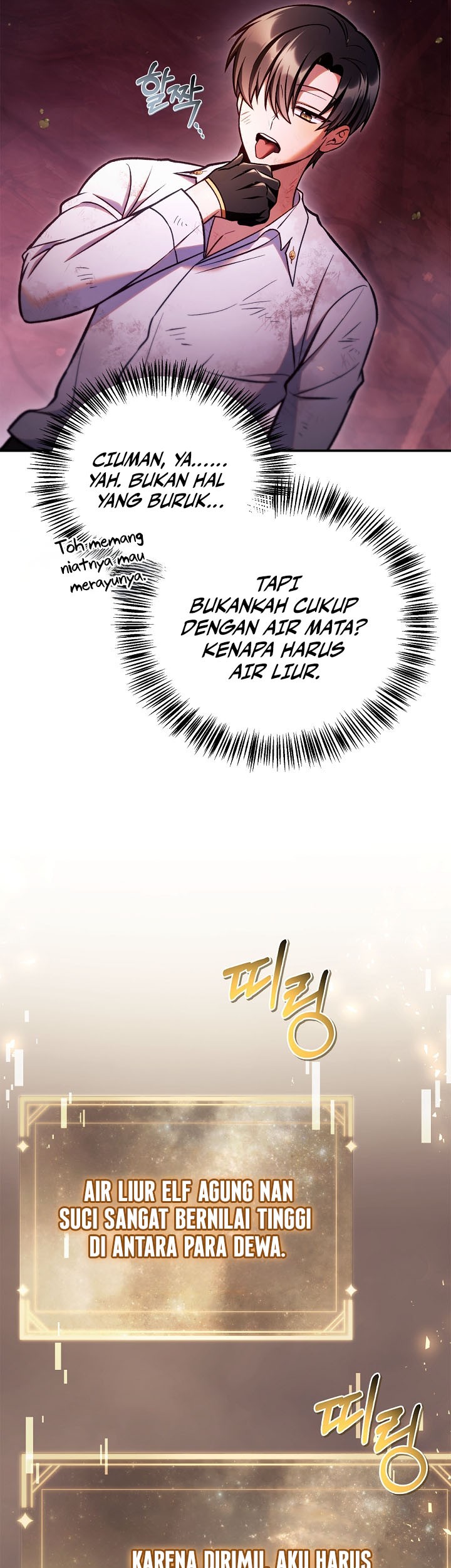 Regressor Instruction Manual Chapter 140 Gambar 37