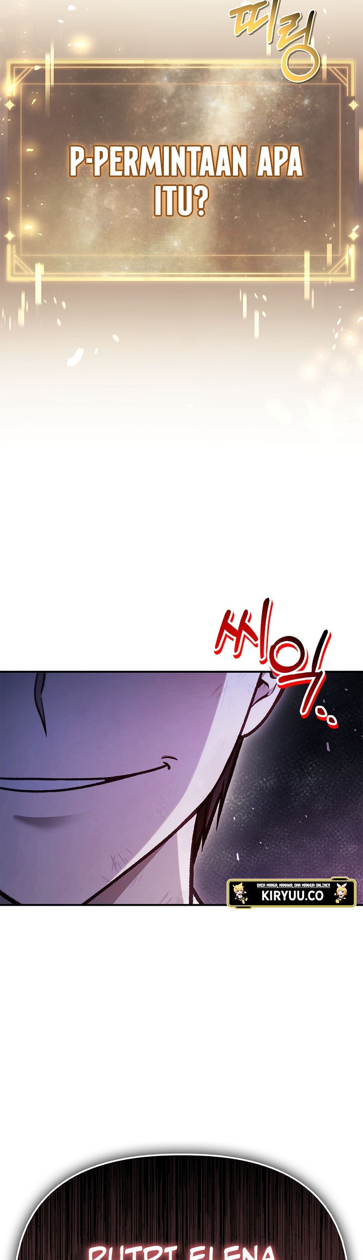 Regressor Instruction Manual Chapter 140 Gambar 39