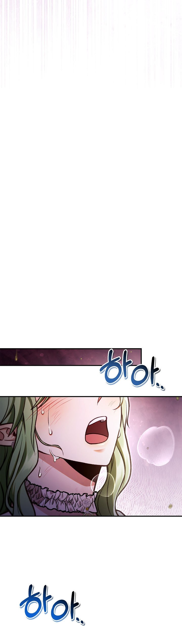 Regressor Instruction Manual Chapter 140 Gambar 41