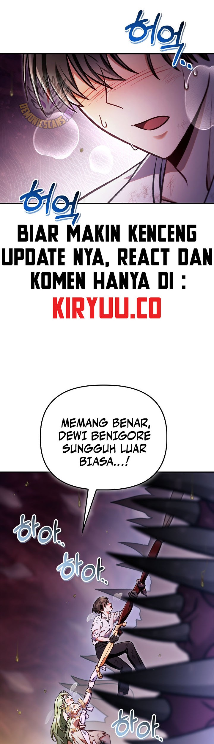 Regressor Instruction Manual Chapter 140 Gambar 42