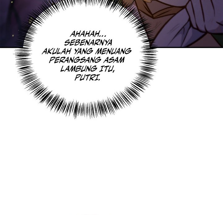 Regressor Instruction Manual Chapter 140 Gambar 44