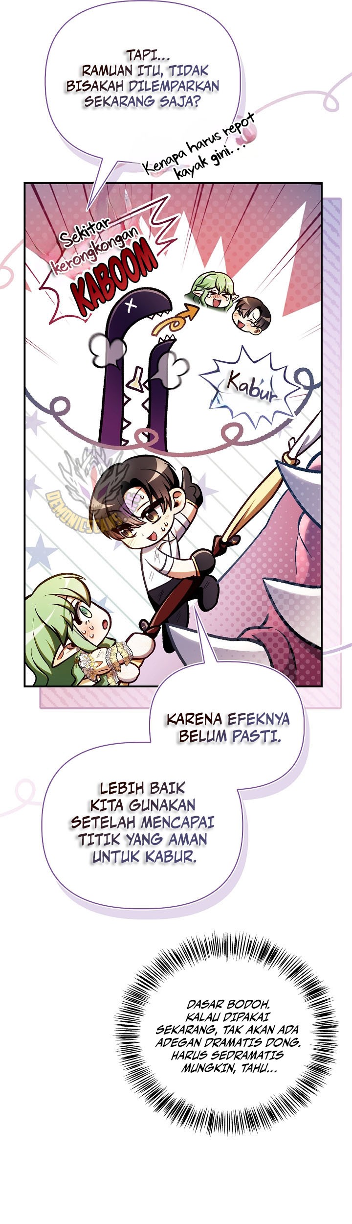 Regressor Instruction Manual Chapter 140 Gambar 45