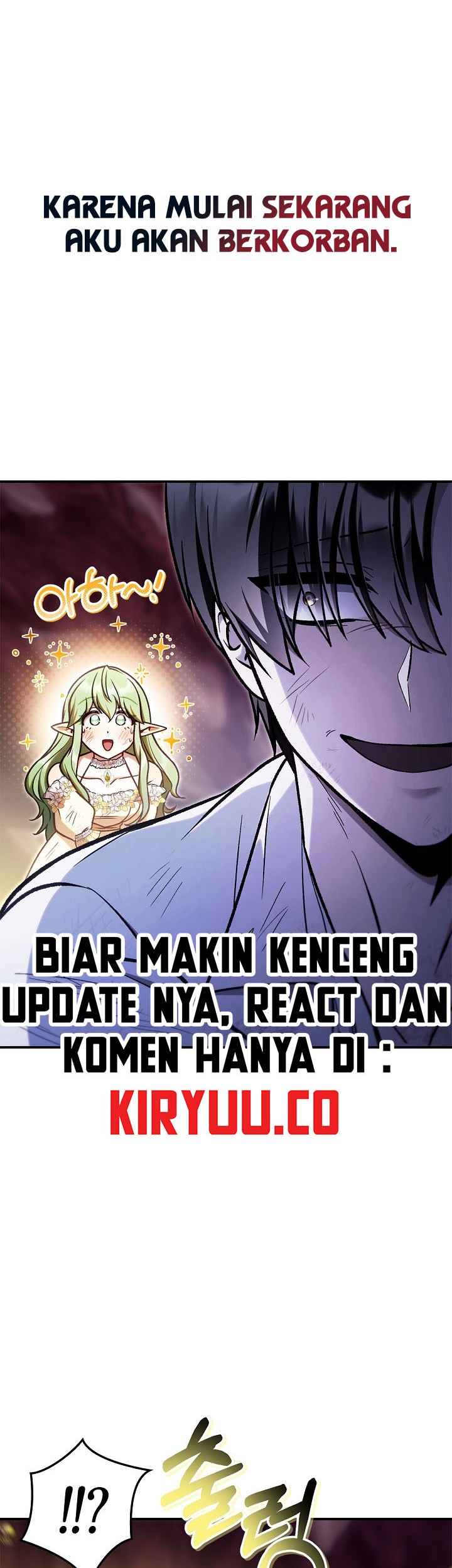 Regressor Instruction Manual Chapter 140 Gambar 46