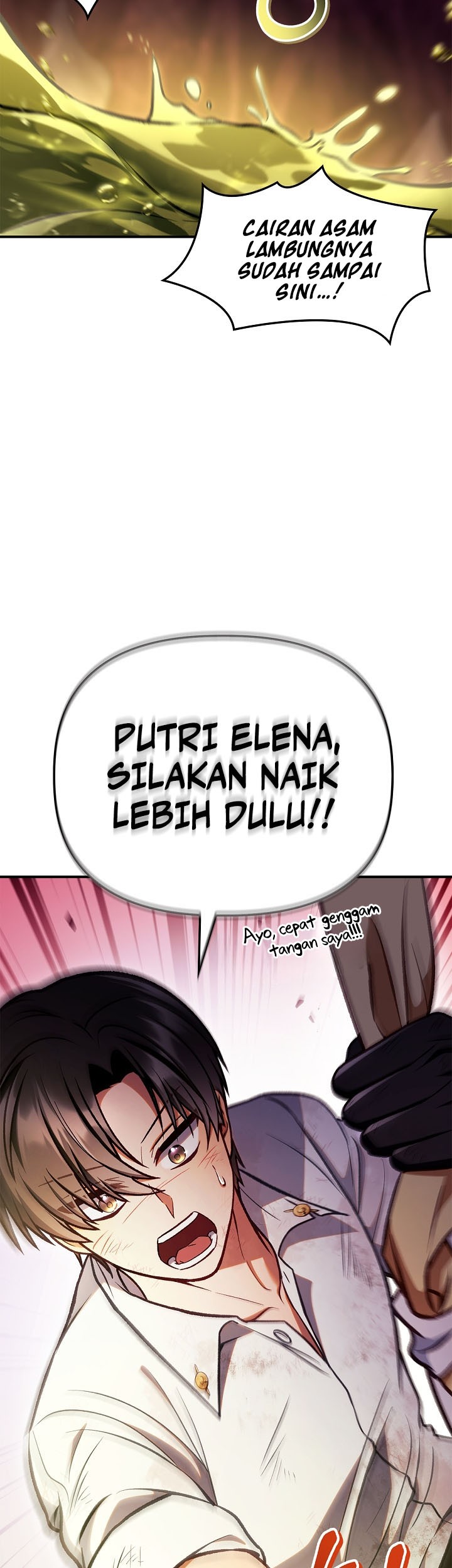 Regressor Instruction Manual Chapter 140 Gambar 47