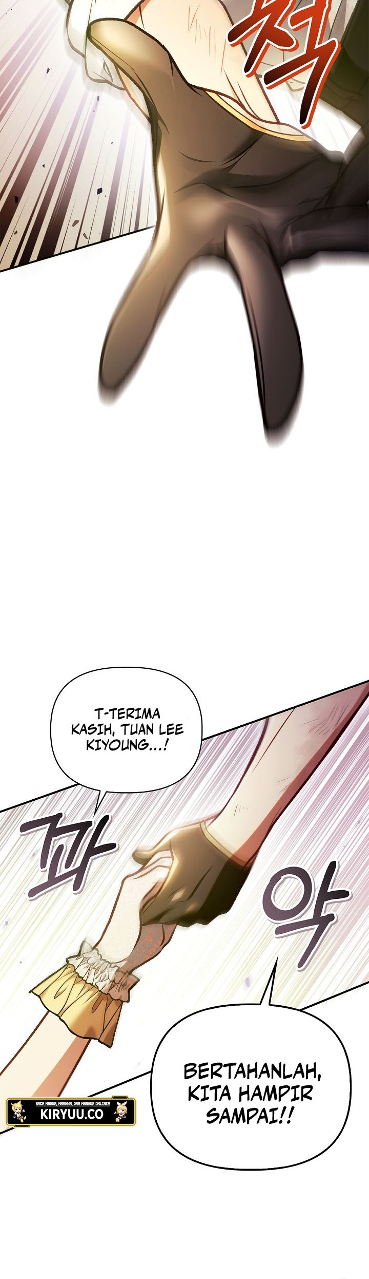 Regressor Instruction Manual Chapter 140 Gambar 48