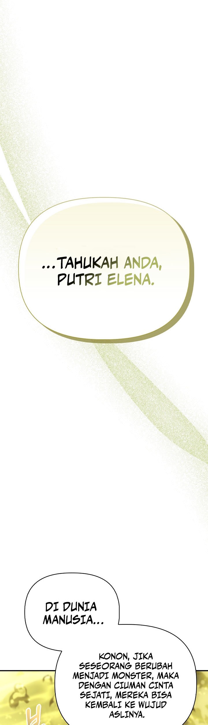 Regressor Instruction Manual Chapter 140 Gambar 50