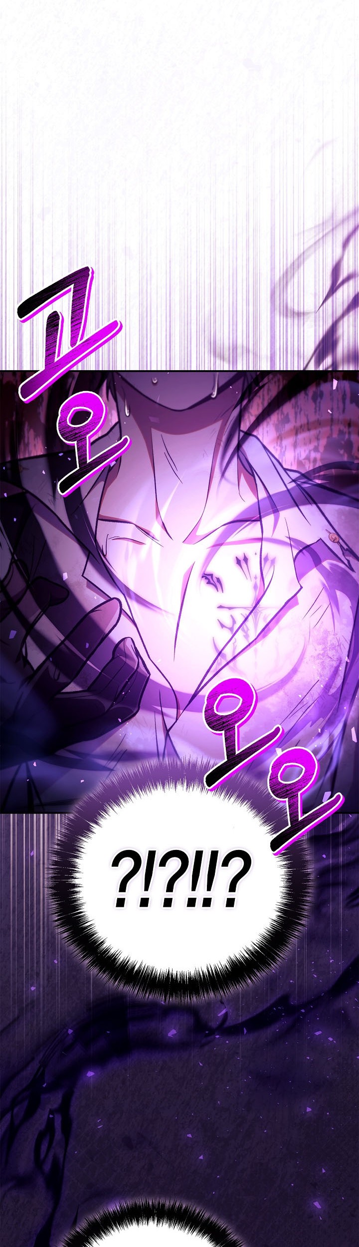 Regressor Instruction Manual Chapter 140 Gambar 54