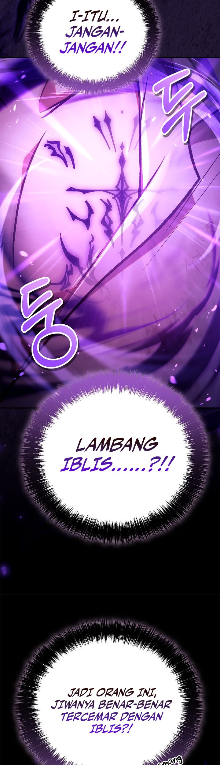 Regressor Instruction Manual Chapter 140 Gambar 55