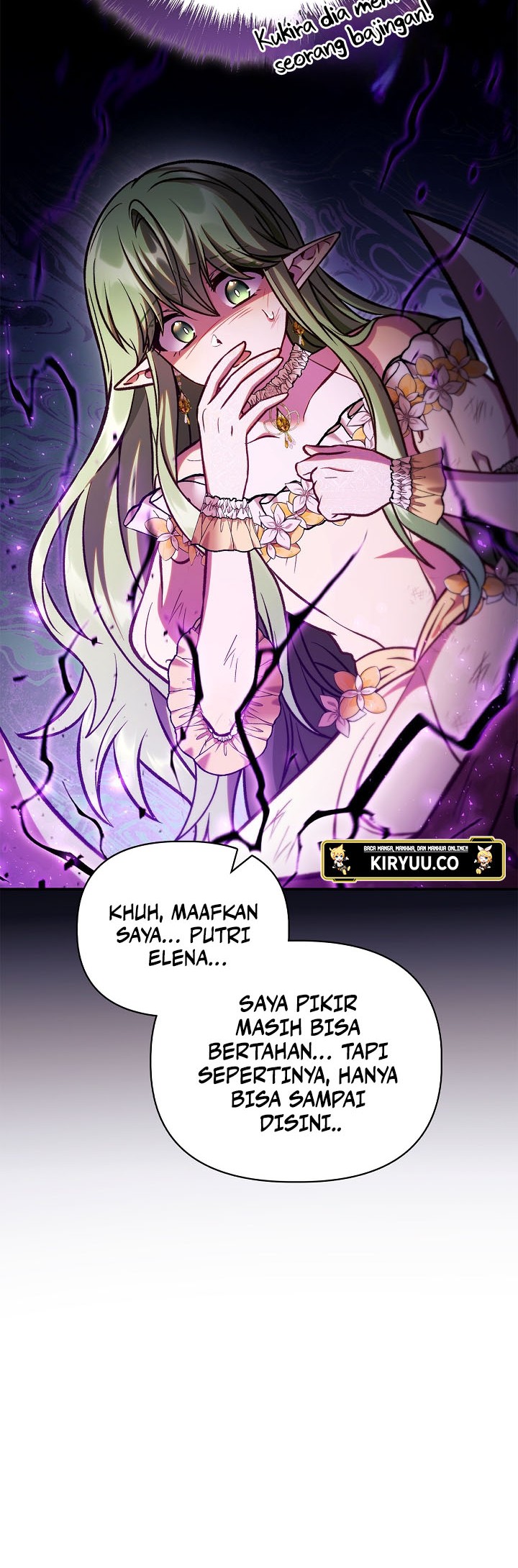 Regressor Instruction Manual Chapter 140 Gambar 56