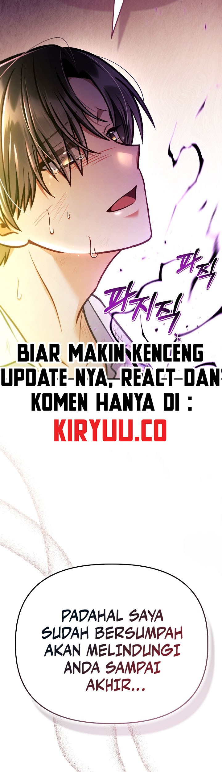 Regressor Instruction Manual Chapter 140 Gambar 59