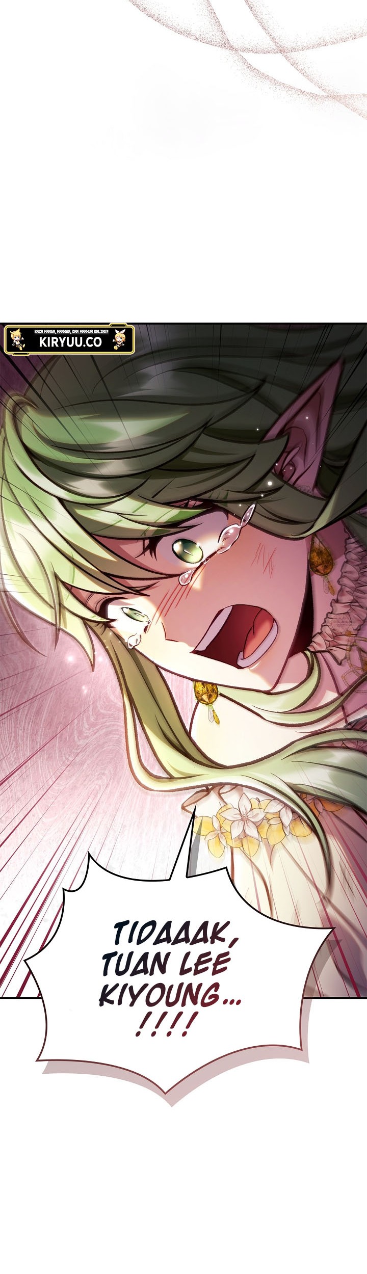 Regressor Instruction Manual Chapter 140 Gambar 60