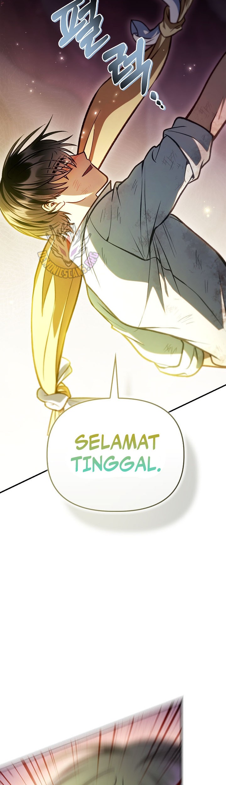 Regressor Instruction Manual Chapter 140 Gambar 62