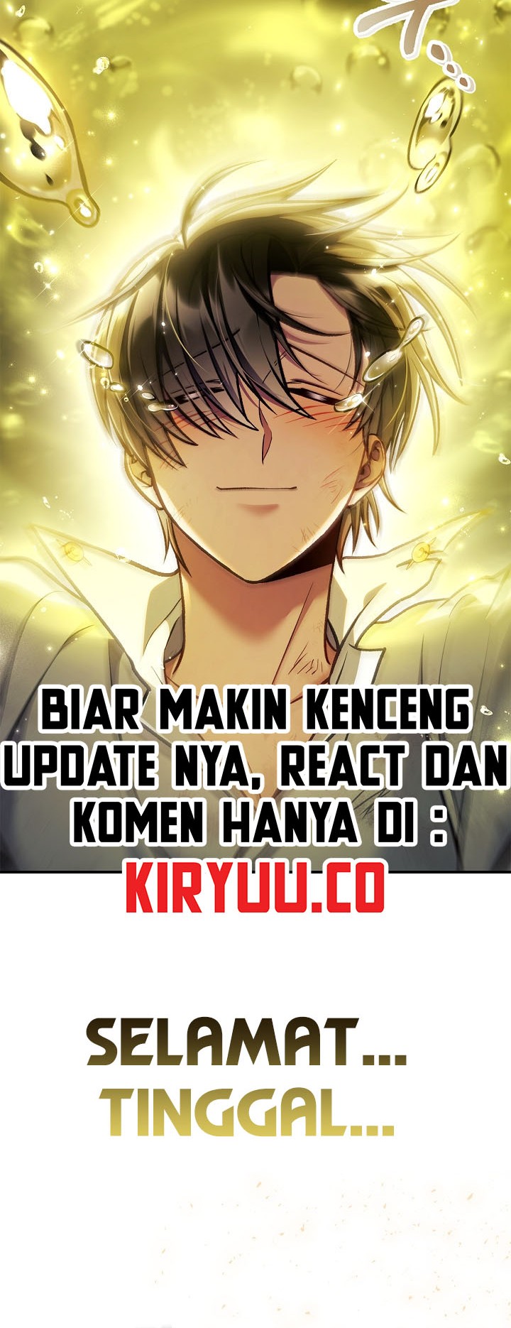 Regressor Instruction Manual Chapter 140 Gambar 64