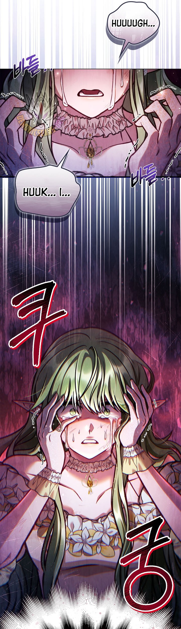 Regressor Instruction Manual Chapter 140 Gambar 68