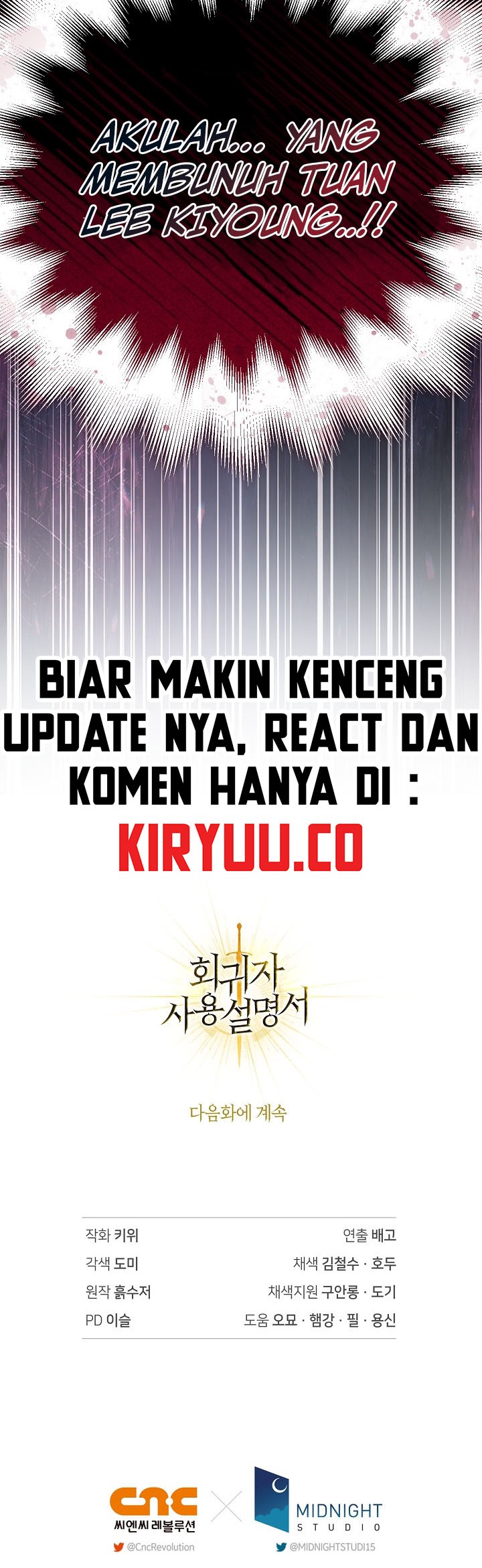 Regressor Instruction Manual Chapter 140 Gambar 69