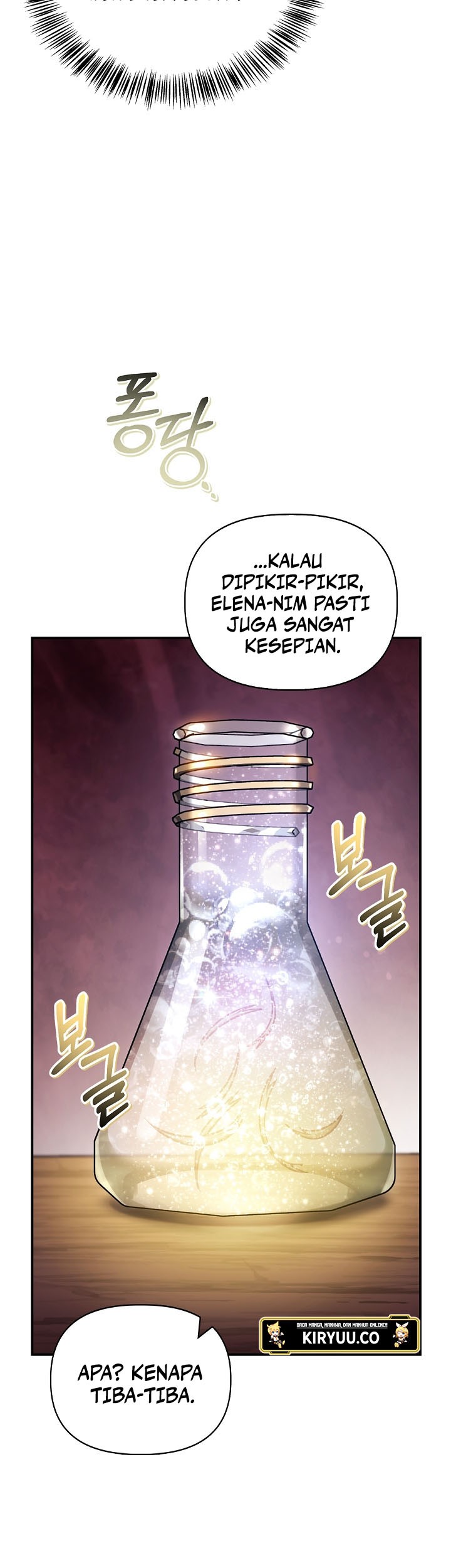 Regressor Instruction Manual Chapter 140 Gambar 3