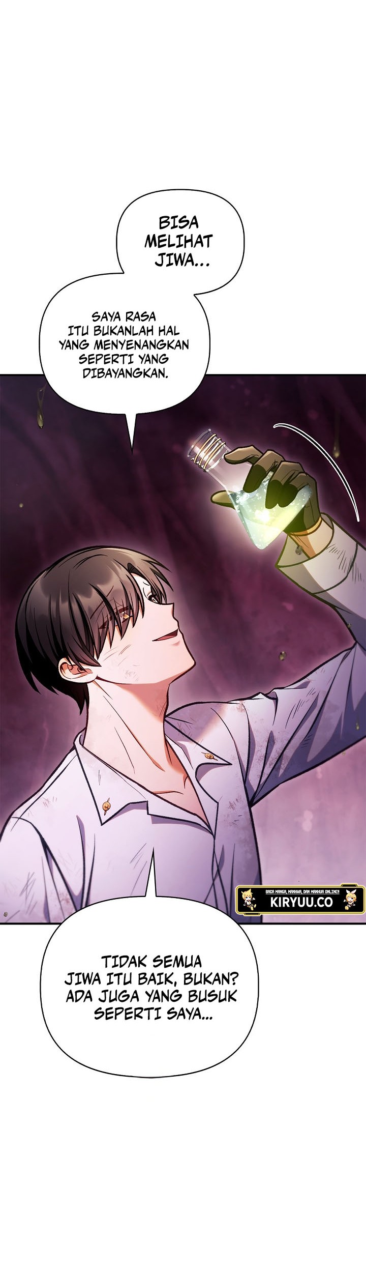 Regressor Instruction Manual Chapter 140 Gambar 4