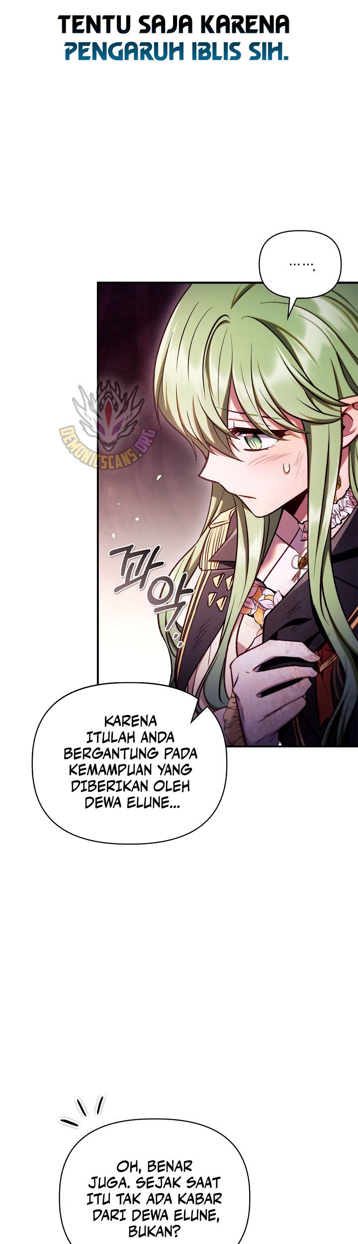 Regressor Instruction Manual Chapter 140 Gambar 6