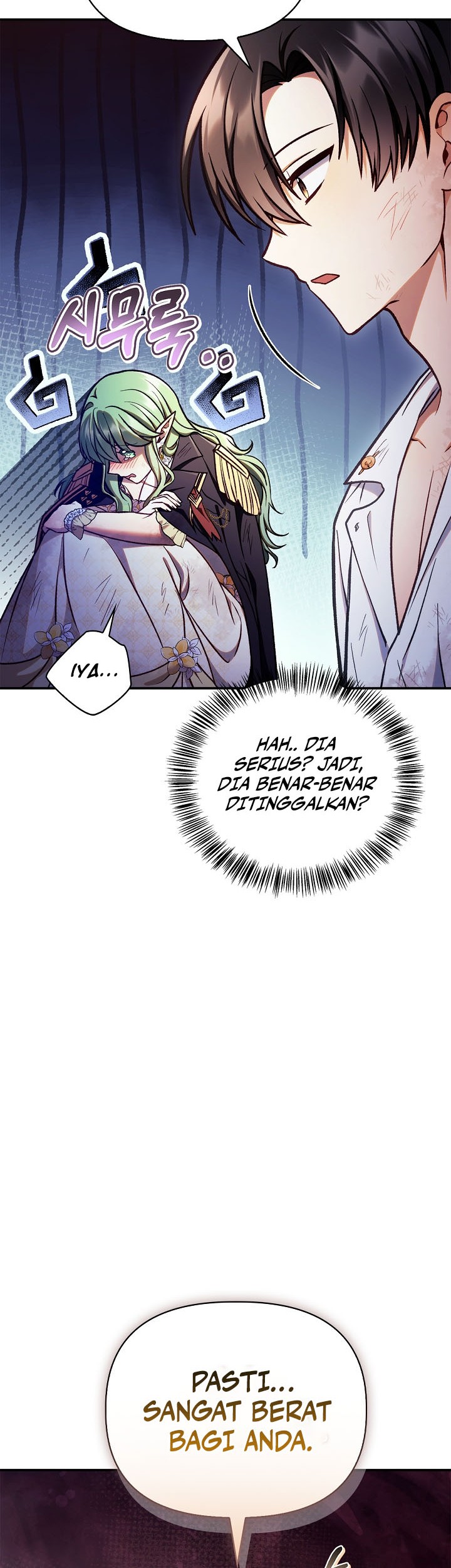 Regressor Instruction Manual Chapter 140 Gambar 7