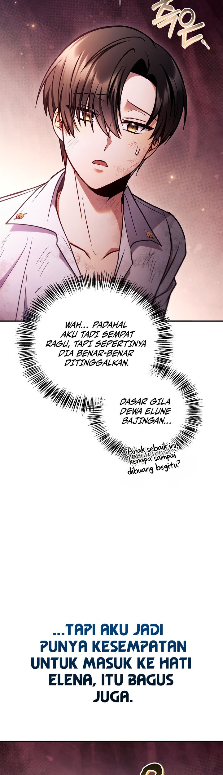 Regressor Instruction Manual Chapter 140 Gambar 8