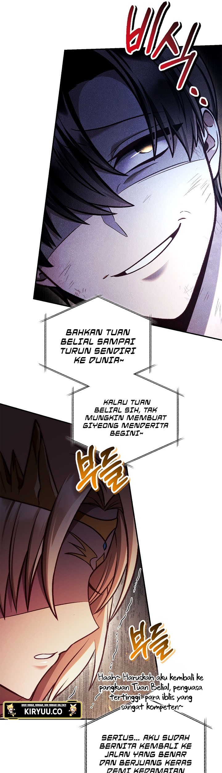 Regressor Instruction Manual Chapter 140 Gambar 26