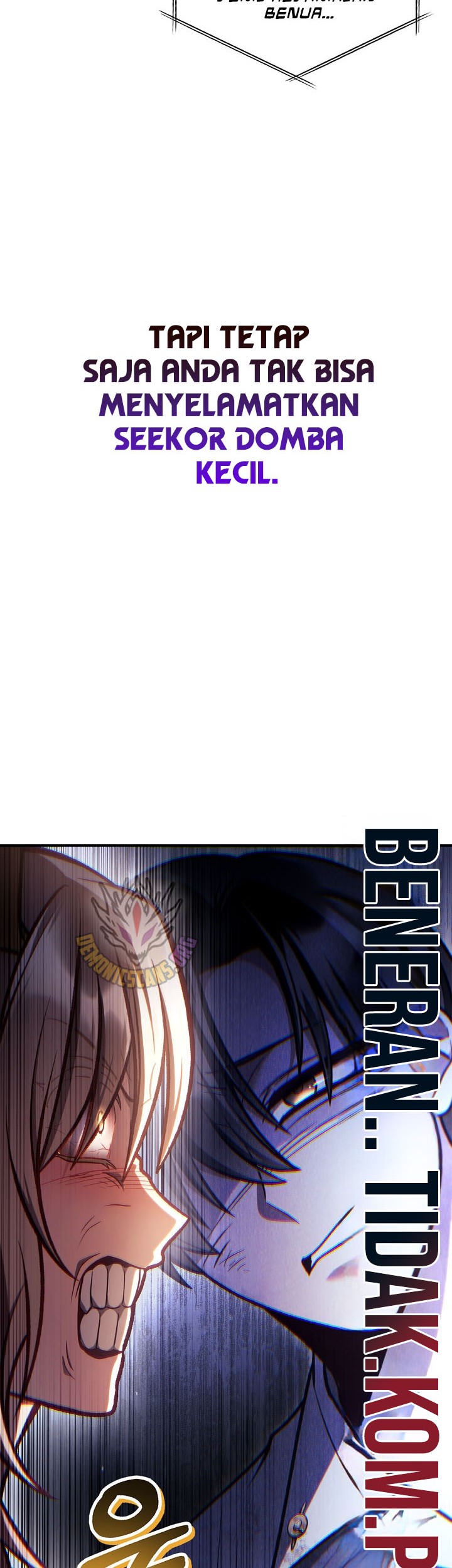 Regressor Instruction Manual Chapter 140 Gambar 27