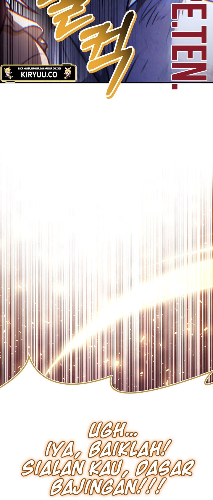 Regressor Instruction Manual Chapter 140 Gambar 28