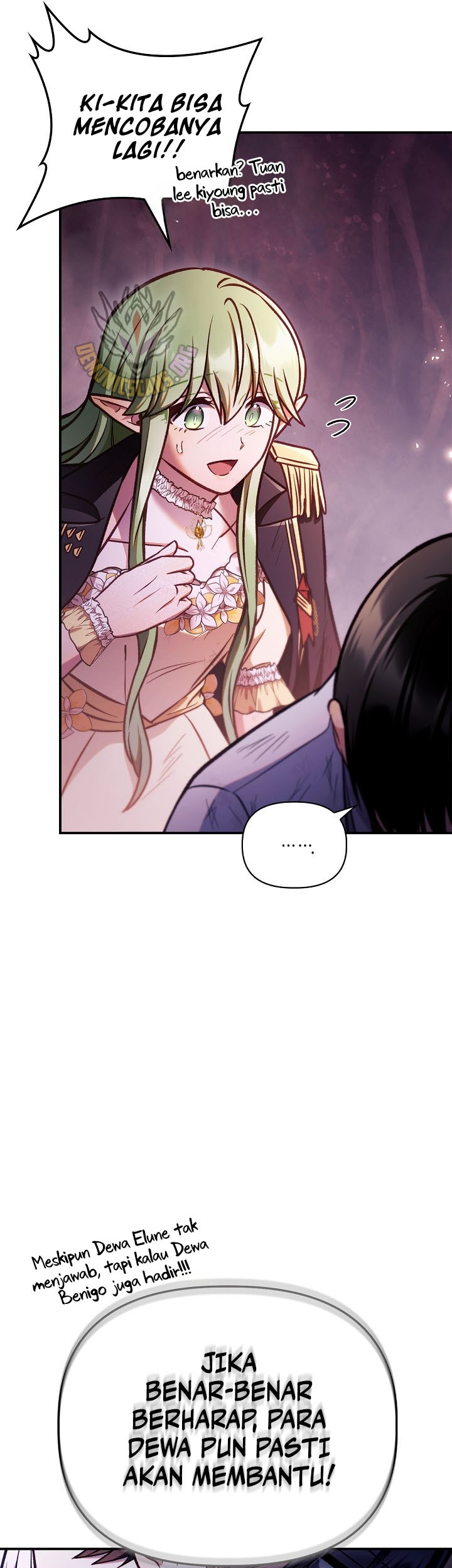 Regressor Instruction Manual Chapter 140 Gambar 14