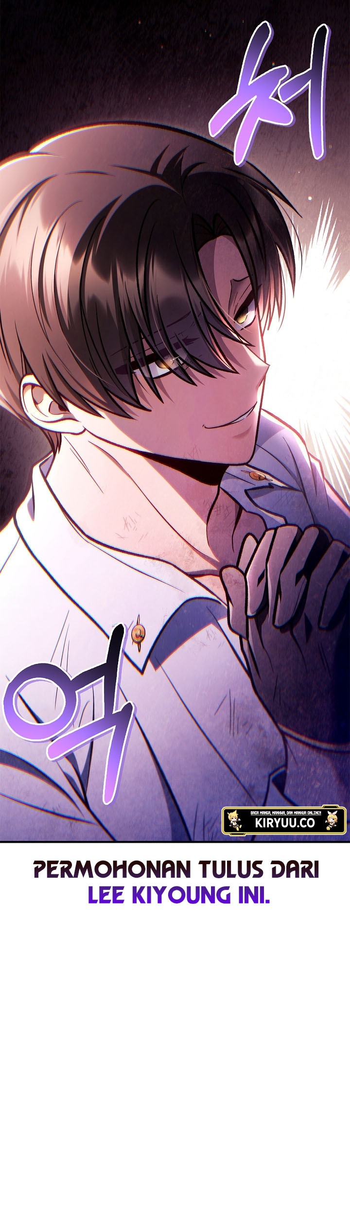 Regressor Instruction Manual Chapter 140 Gambar 16