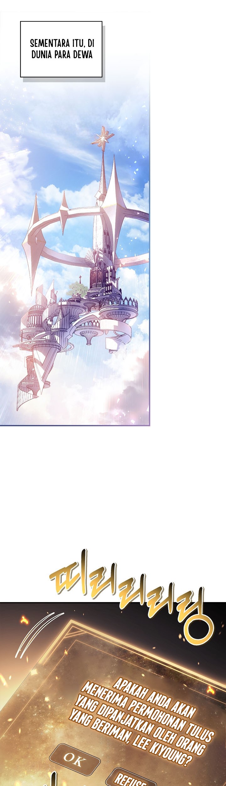 Regressor Instruction Manual Chapter 140 Gambar 18