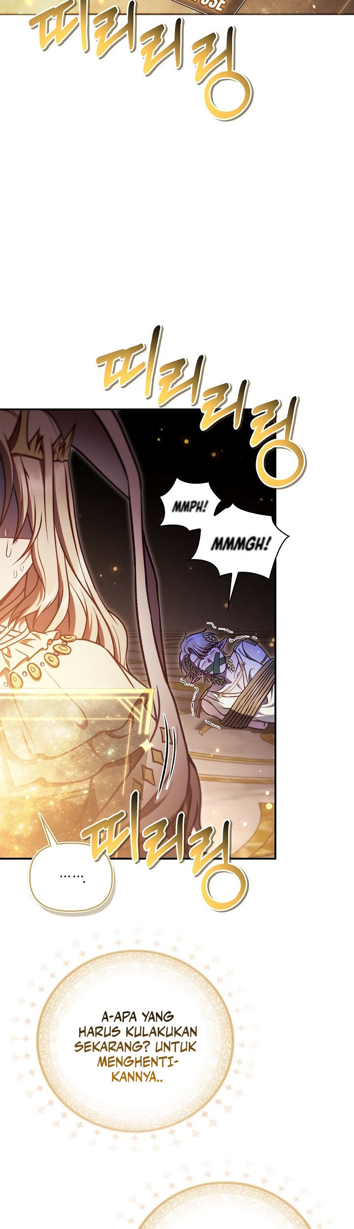 Regressor Instruction Manual Chapter 140 Gambar 19