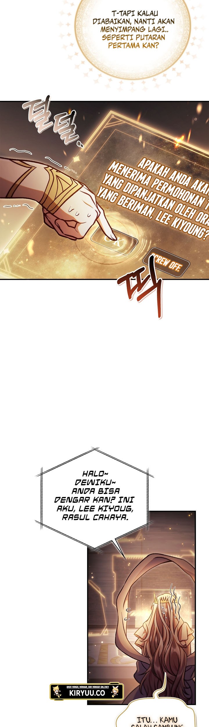 Regressor Instruction Manual Chapter 140 Gambar 20