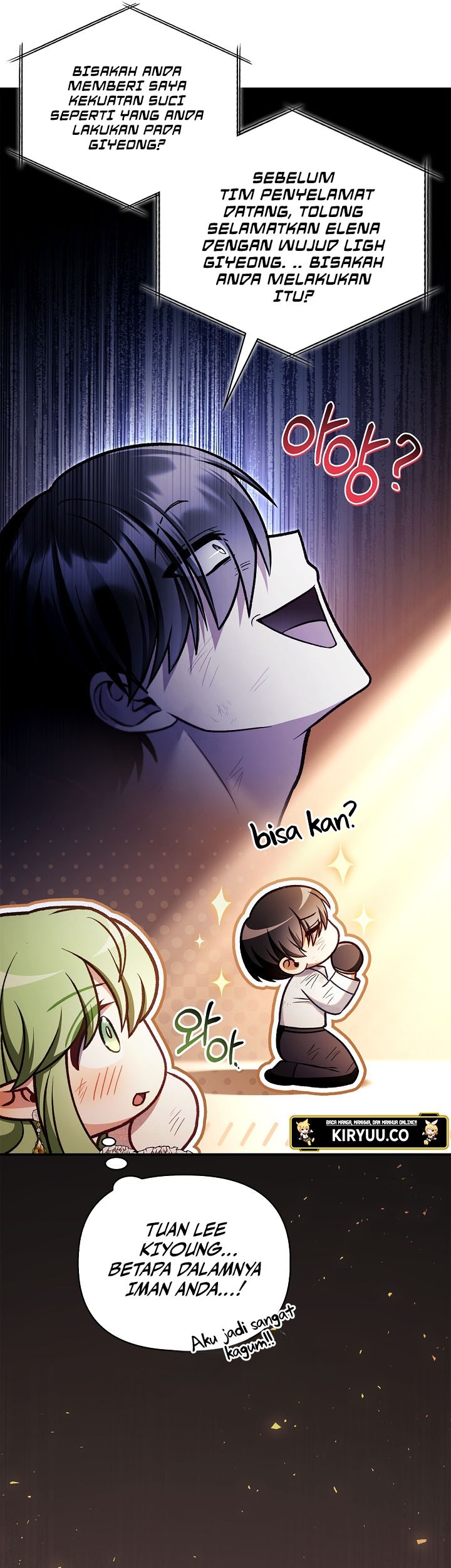 Regressor Instruction Manual Chapter 140 Gambar 22