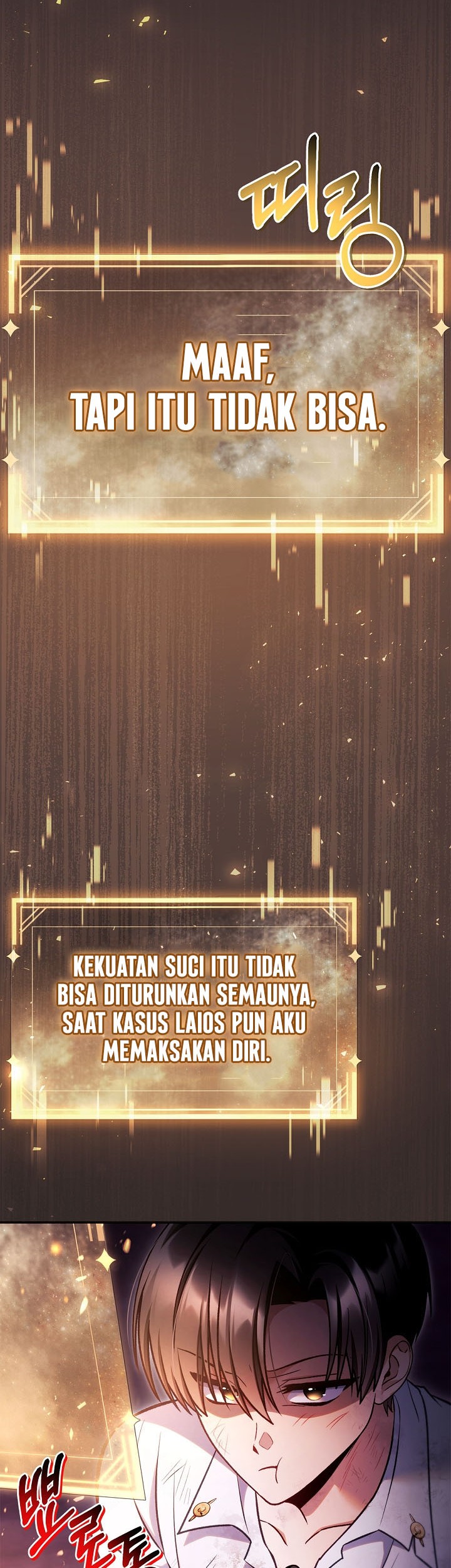 Regressor Instruction Manual Chapter 140 Gambar 23