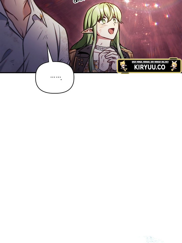 Regressor Instruction Manual Chapter 140 Gambar 32