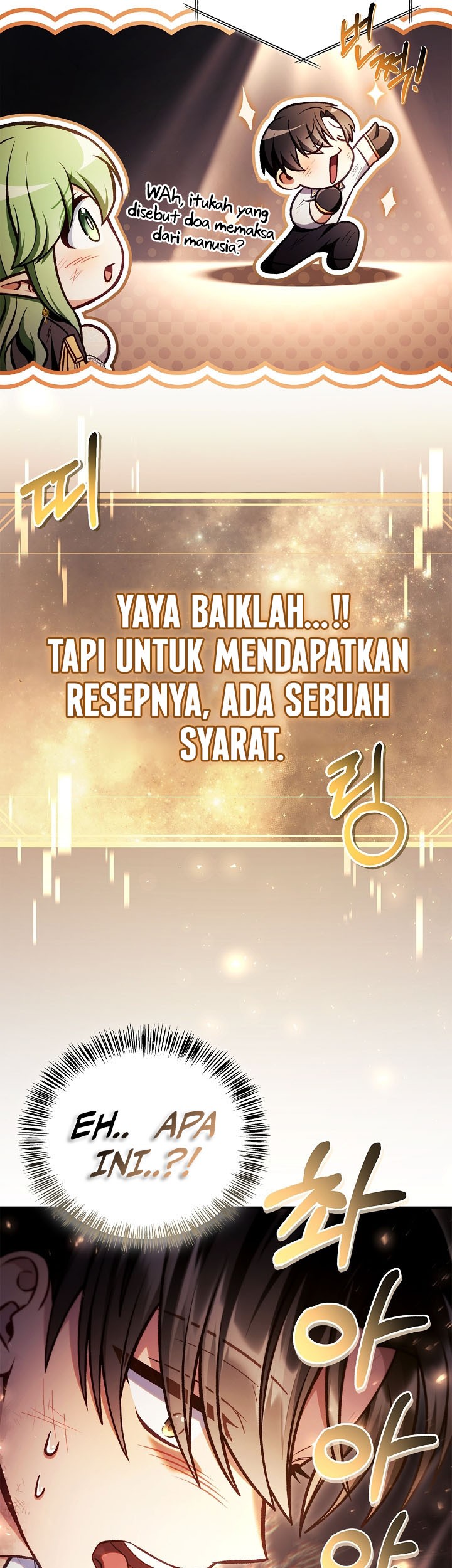 Regressor Instruction Manual Chapter 140 Gambar 35