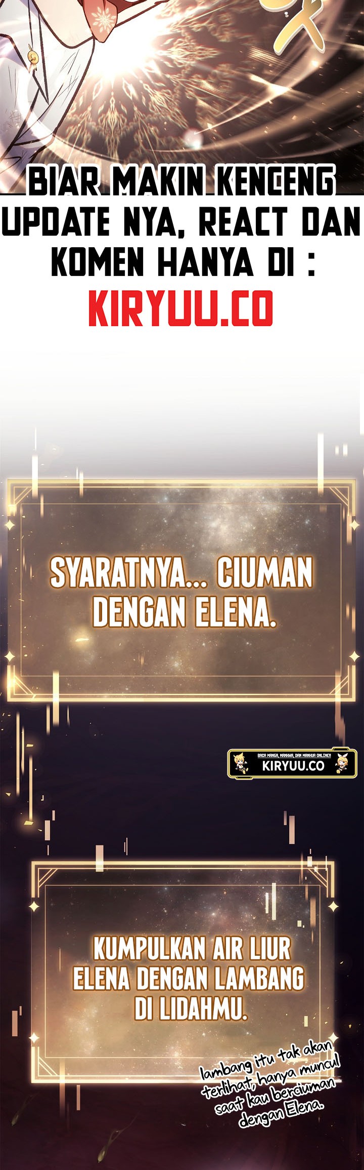 Regressor Instruction Manual Chapter 140 Gambar 36