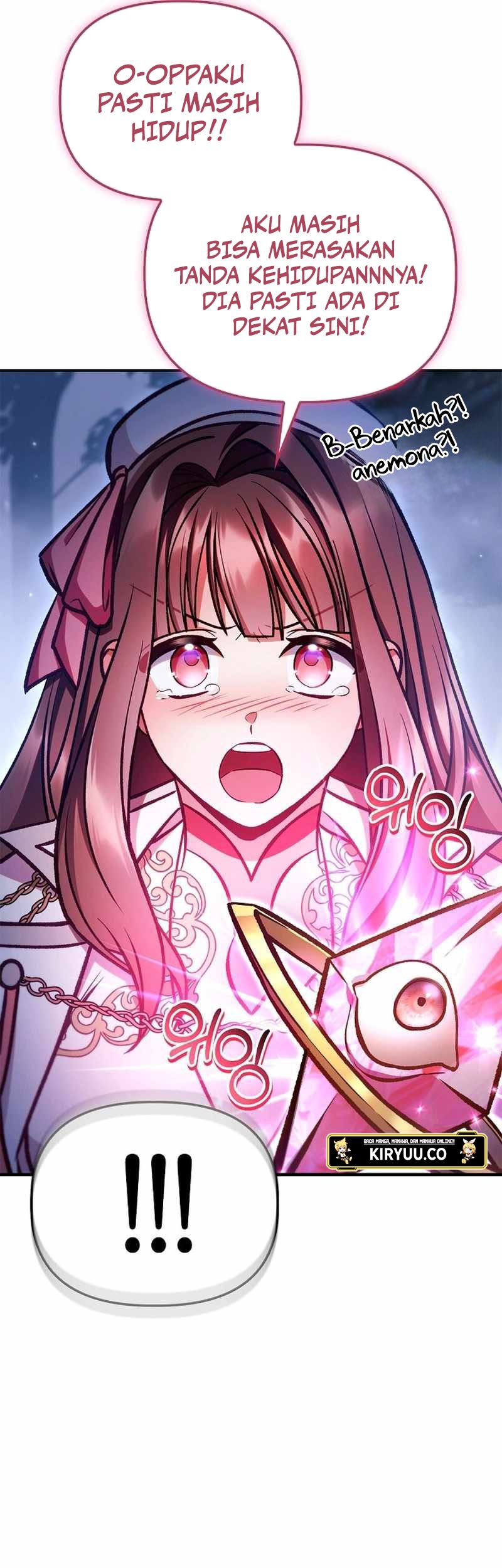 Regressor Instruction Manual Chapter 141 Gambar 10