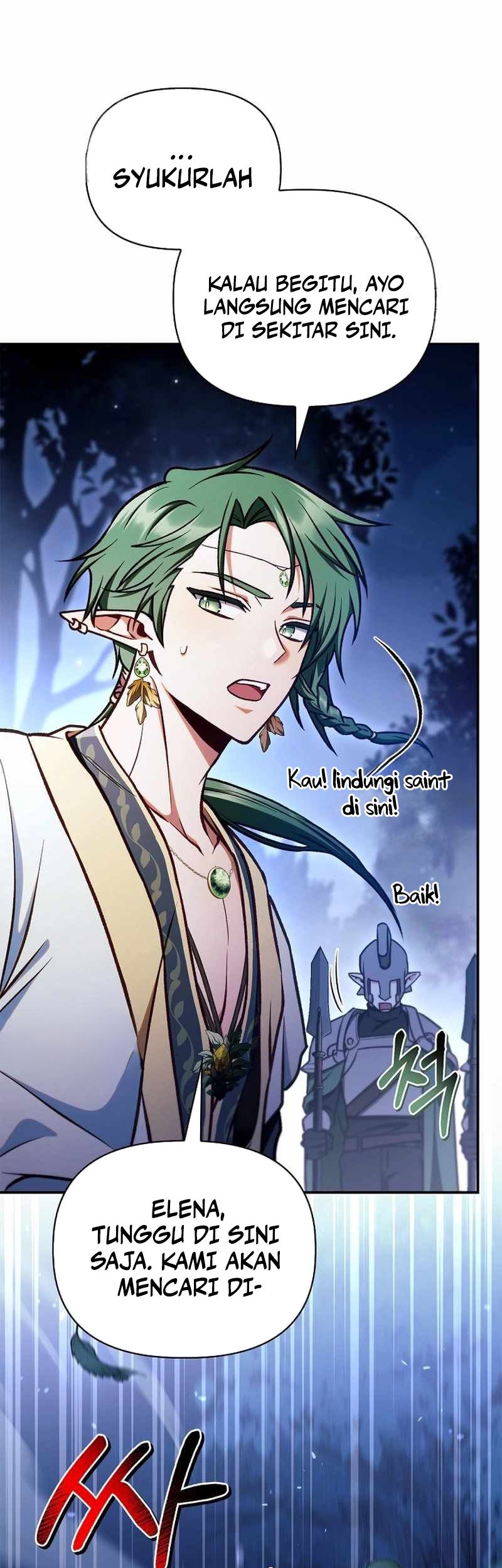 Regressor Instruction Manual Chapter 141 Gambar 11