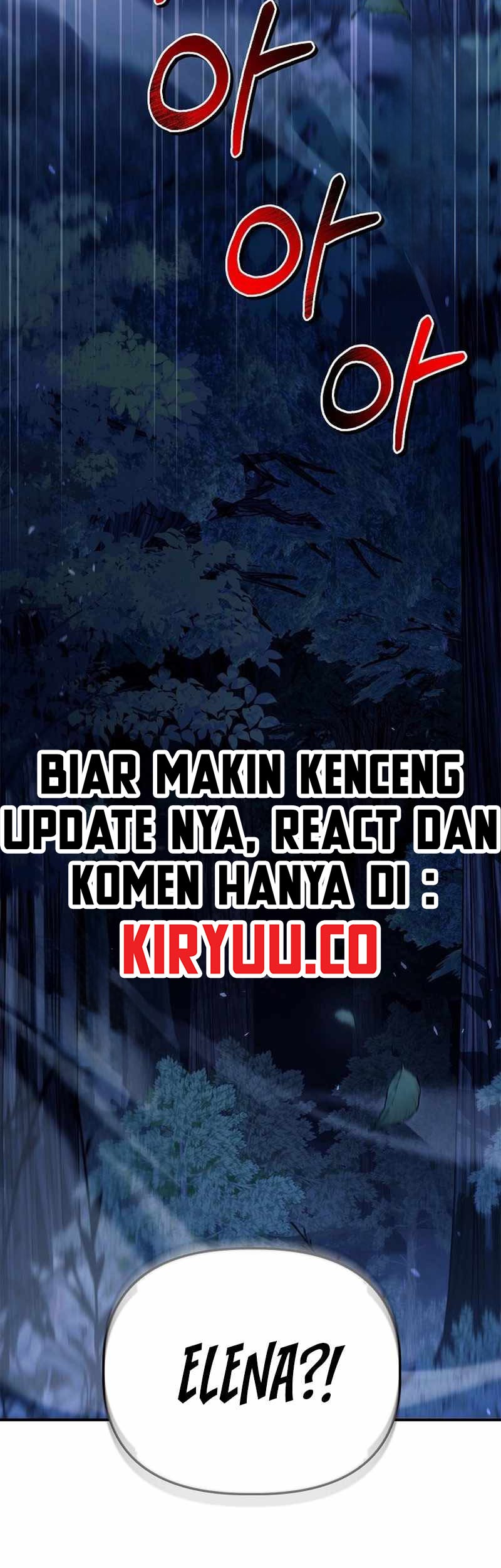 Regressor Instruction Manual Chapter 141 Gambar 12