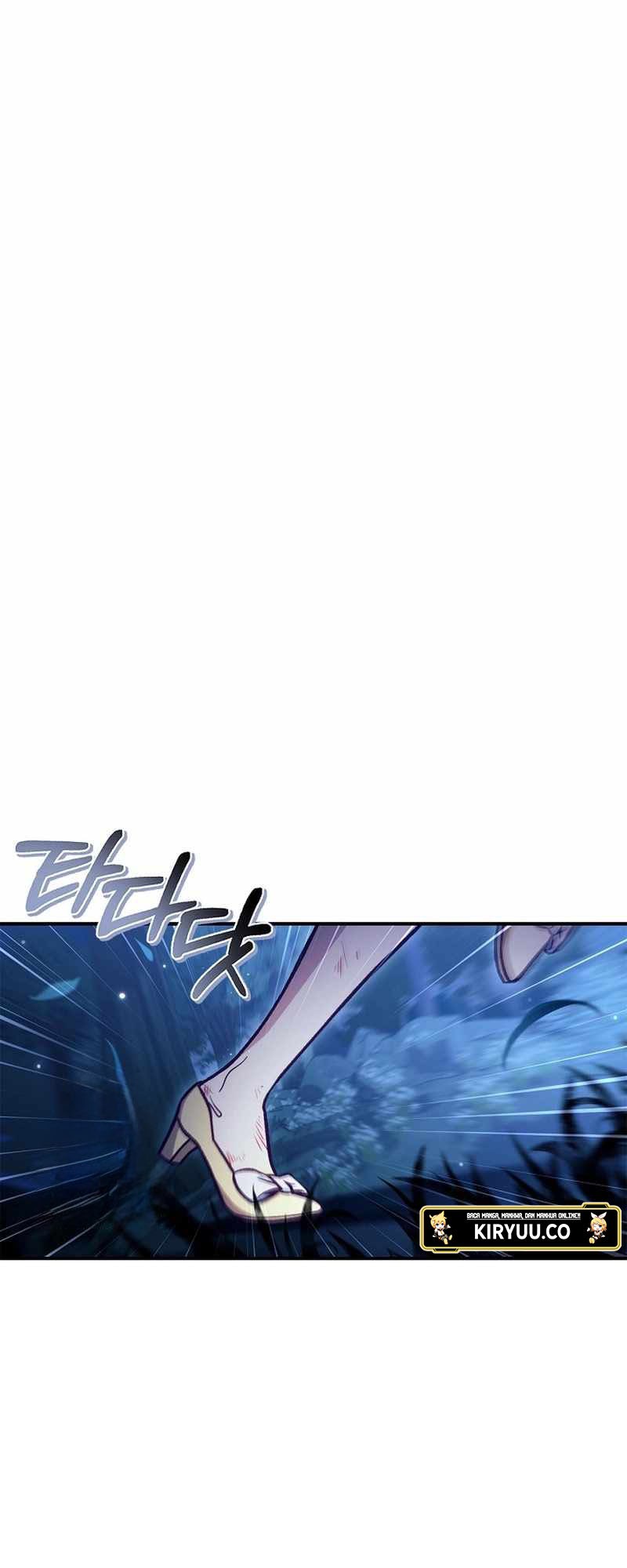 Regressor Instruction Manual Chapter 141 Gambar 14