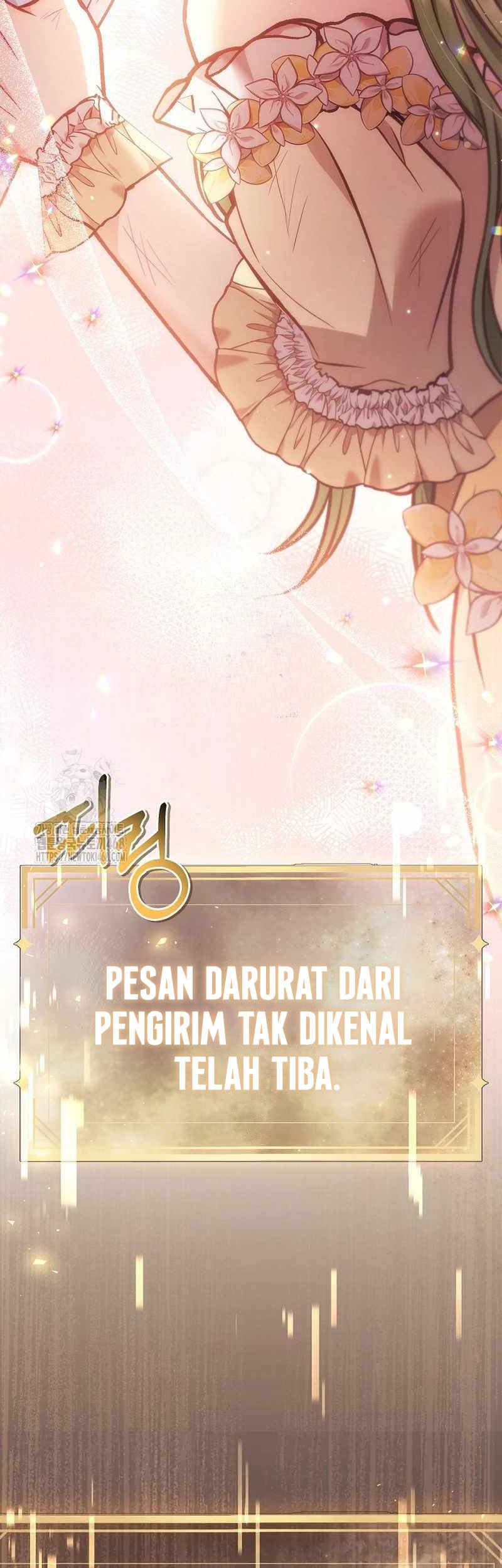 Regressor Instruction Manual Chapter 141 Gambar 47