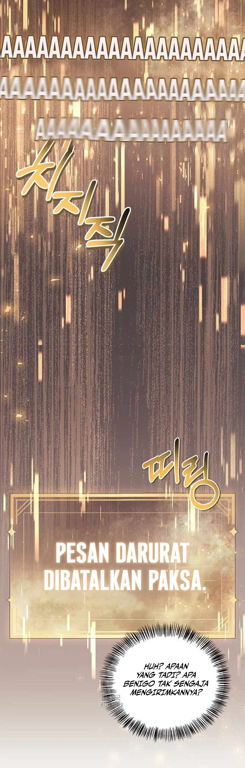 Regressor Instruction Manual Chapter 141 Gambar 48