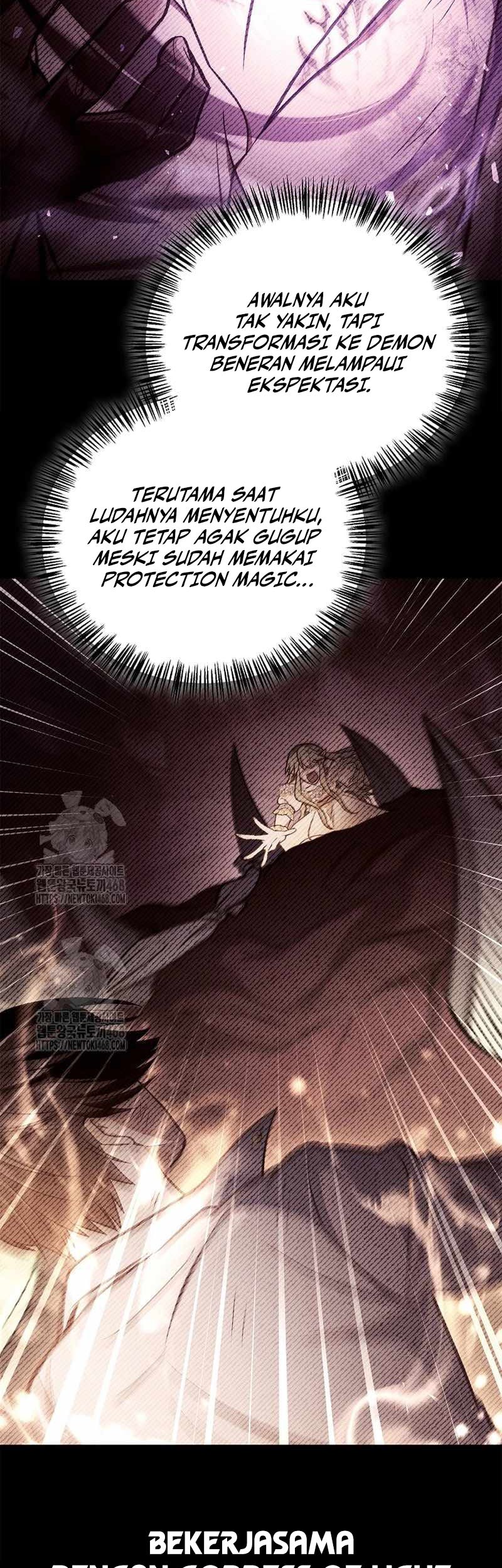 Regressor Instruction Manual Chapter 141 Gambar 52