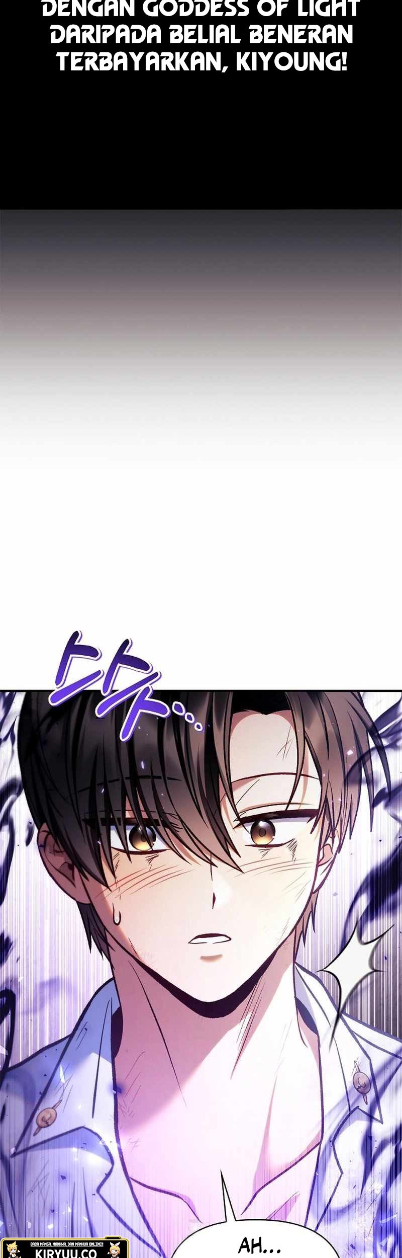 Regressor Instruction Manual Chapter 141 Gambar 53