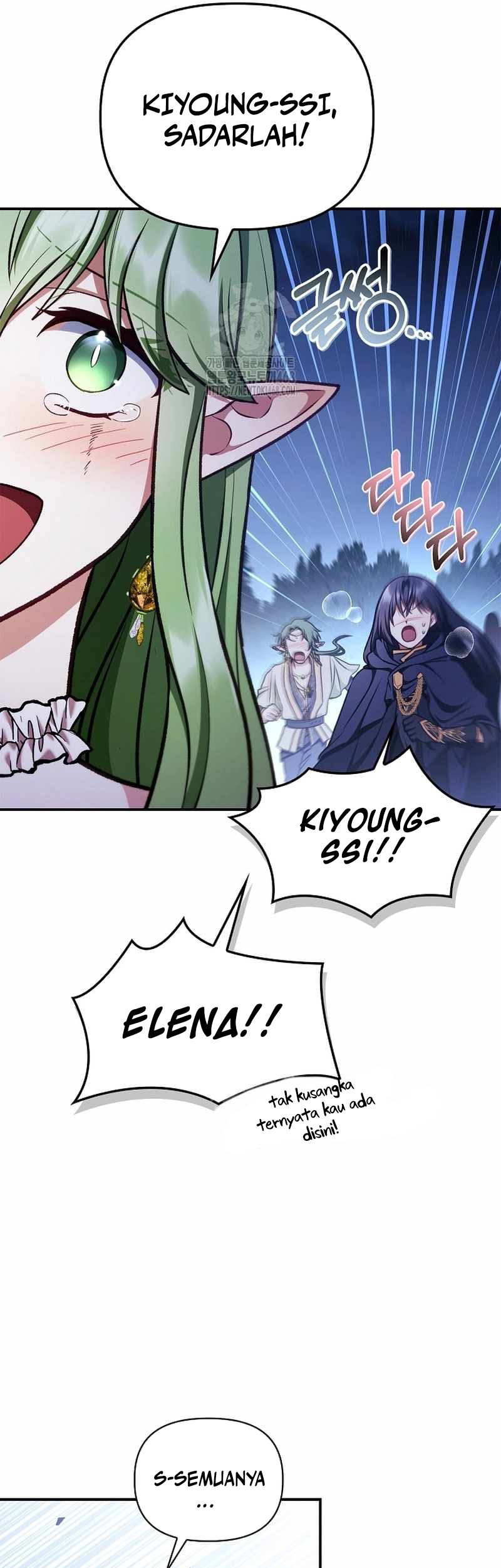 Regressor Instruction Manual Chapter 141 Gambar 55