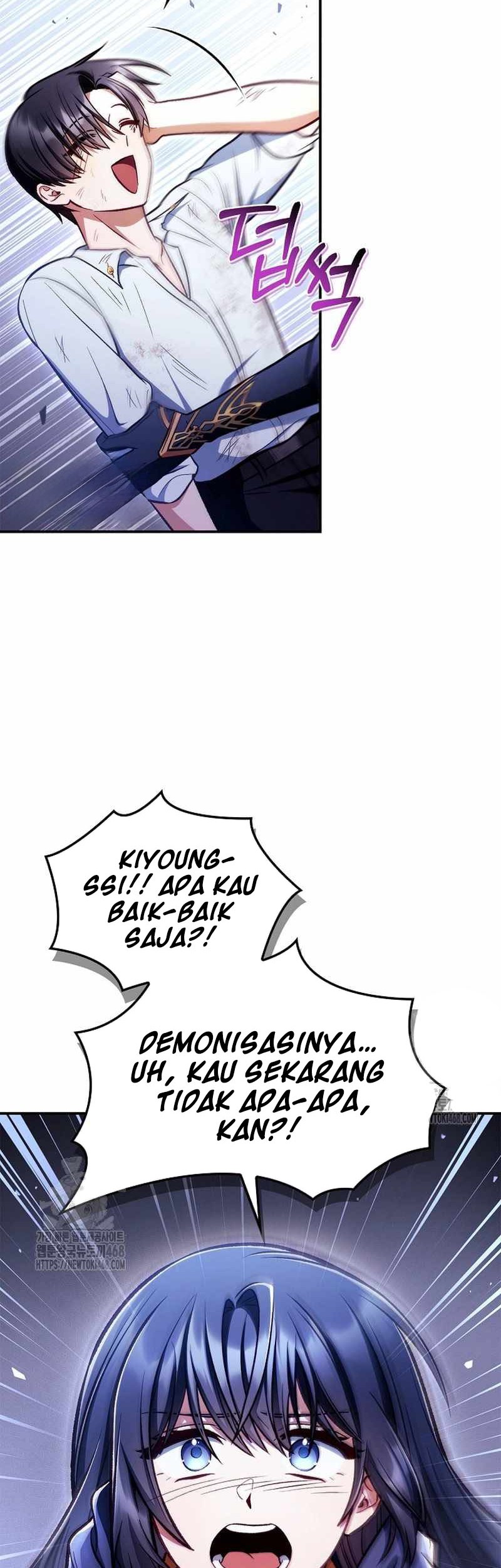 Regressor Instruction Manual Chapter 141 Gambar 56