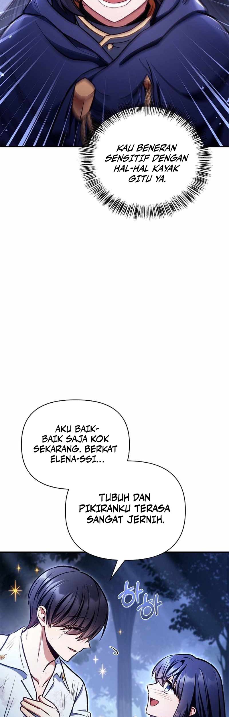 Regressor Instruction Manual Chapter 141 Gambar 57